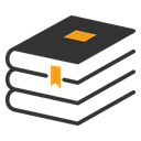 AI Summary Assistant icon